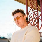 Profile Picture of Brett Vandervort (@Brett-Vandervort) on Facebook