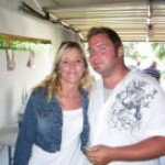 Profile Picture of Travis Kathy Laird (@travislaird2011) on Instagram