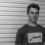 Profile Picture of Joseph Twigg (@j.b.twigg) on Instagram