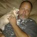 Profile Picture of Steven Mickler (@Steven-Mickler) on Facebook