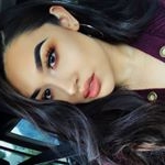 Profile Picture of Bianca Gonzalez (@msnewbianca) on Instagram
