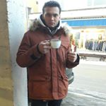 Profile Picture of Larry Enriquez (@enriquez_larry) on Instagram