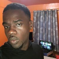 Profile Picture of Avil Patrick (@avil-patrick) on Quora