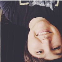 Profile Picture of Jacob Morton (@jacob-morton-29) on Quora