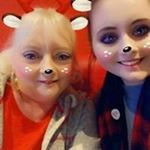 Profile Picture of Patricia Gillespie (@patricia.gillespie.522) on Instagram