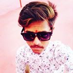 Profile Picture of manoj chauhan (@chauhan_manoj1) on Instagram