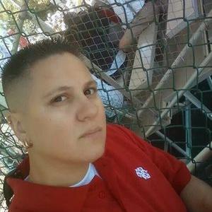 Profile Picture of Chris  Hambleton (@femms_2015) on Twitter