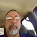 Profile Picture of David Wigginton (@david.wigginton.125) on Facebook