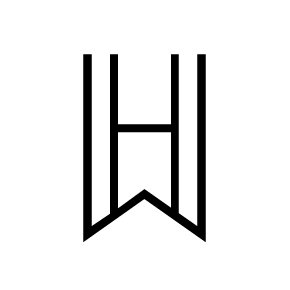 Walter & Herbert Mexico - Twitter Profile Picture of Walter & Herbert Mexico (@WalterHerbertMX) on Twitter