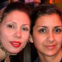 Profile Picture of Margaret Alaniz (@margaret-alaniz) on Quora