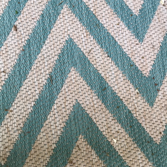 Profile Picture of Joe Ray (@kidray43221) on Poshmark