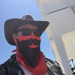 Profile Picture of Daniel Bloss (@djkingxx) on Instagram