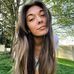 Profile Picture of Brooke Steiner (@brooke.steiner.3) on Facebook