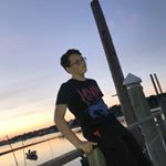 Profile Picture of Jonathan Rowley (@jon_wowey) on Instagram