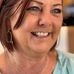 Profile Picture of Lori Mohr Cole (@lori.m.cole) on Facebook