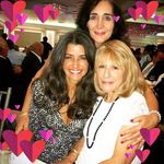 Profile Picture of Phyllis Sommese Tscherne (@pft717) on Instagram