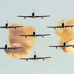 Profile Picture of Amsha (@amsha_saad) on Instagram