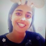 Profile Picture of Stephanie Kumar (@stephanie.kumar.902) on Instagram