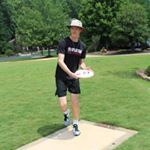 Profile Picture of Jacob Stone (@jacobstone_) on Instagram