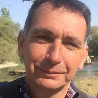 Profile Picture of Mark New (@mark.new.92) on Facebook