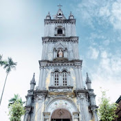 Profile Picture of Tri Vu (@TriVu-my5fc) on Youtube