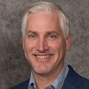 Profile Picture of Daniel Howlett (@danielhowlettrealtor) on Youtube