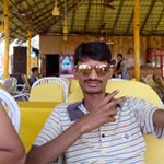 Profile Picture of Milton Rodricks (@rodricksmilton) on Instagram
