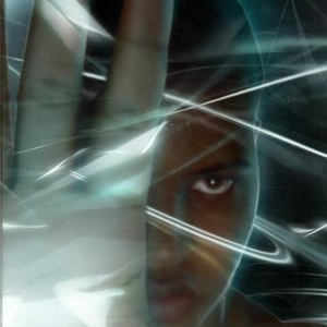 Profile Picture of Frank Colbert (@animatorof07) on Myspace