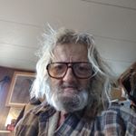 Profile Picture of Martin Altizer (@martinaltizer) on Instagram