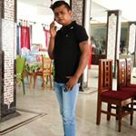 Profile Picture of Gopal Adhikary (@gopal.adhikary.946954) on Instagram