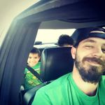 Profile Picture of Jeremy Shannon (@jeremy.shannon.754) on Instagram
