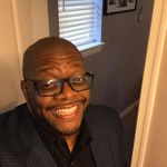 Profile Picture of William Singleton (@william.singleton.566) on Instagram