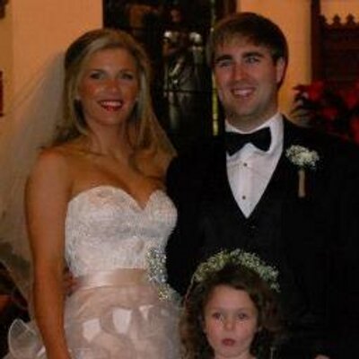 Profile Picture of Frances Book Wright (@francesb22) on Twitter