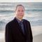 Profile Picture of Robert Skolnick (@robert.skolnick.3) on Facebook