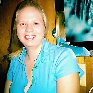 Profile Picture of Chrissy Lauwers (@la_special_nurse) on Myspace