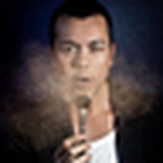 Profile Picture of Mustafa Cebeci (@mustafa cebeci) on Flickr