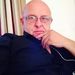 Profile Picture of Peter Brockett (@brockett3106) on Pinterest