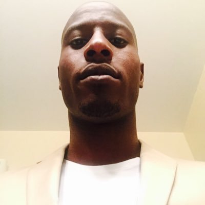 Profile Picture of Tony Dennison (@Mr__Dennison) on Twitter