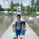 Profile Picture of Bryan Mesa (@Bryan-Mesa) on Facebook