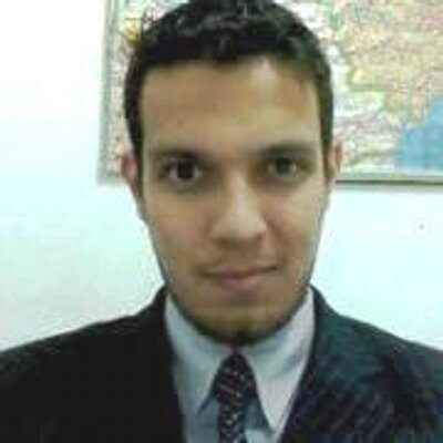 Profile Picture of André Luiz - Imagem (@alsilva_img) on Twitter