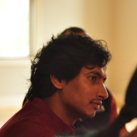 Profile Picture of Ganesh Venkatesh (@ganesh-venkatesh-2) on Quora