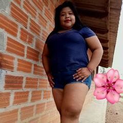 Verito💜💙💜 - Tiktok Profile Picture of Verito💜💙💜 (@veronicacorneti) on Tiktok