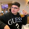 Profile Picture of Daniel Lerma (@@lermaz) on Tiktok