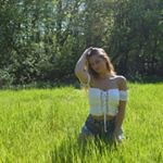 Profile Picture of Sophia Sharp (@styleswithsophie) on Instagram