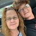 Profile Picture of Kim Plummer (@kim.plummer.98) on Facebook