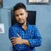 Profile Picture of Sushant Bhardwaj (@sushant.bhardwaj.1993) on Facebook