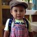 Profile Picture of Jacob Coco (@jacob.coco.3) on Facebook