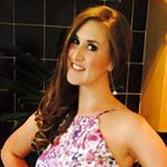 Profile Picture of Emma Kate Donnelly (@emmiekated) on Instagram