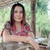 Profile Picture of Mon Vanida (@vanida.phopeasri) on Facebook