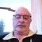Profile Picture of Raymond Devis (@raymond.devis) on Facebook